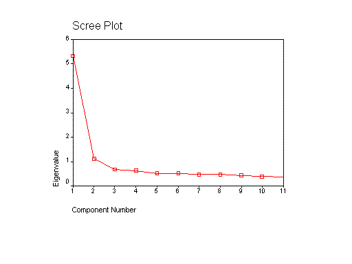 Hr  a koma mynd af skriuprfi